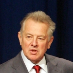 Pál Schmitt