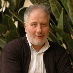 Máté Hidvégi