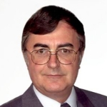 Attila Krasznahorkay