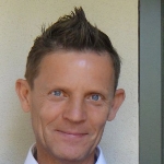Attila Grandpierre