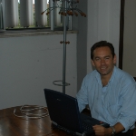 Gianni Bellocchi