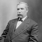 Thomas Young