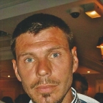 Zvonimir Boban