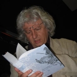 Peter Esterházy