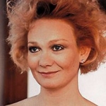 Juli Basti