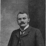 János Tóth