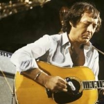 Gabor Szabo