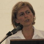 Ibolya Dávid