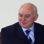 Ferenc Glatz