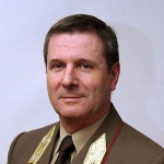 Tibor Benkö