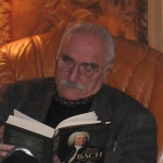 Imre Varga