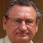 Peter Kasa