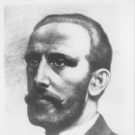 Istvan Apathy