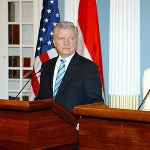 Ferenc Somogyi