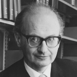 Imre Molnár