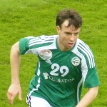 Tamas Koltai