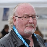 Neil Hardwick