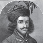 Mihály Szilágyi