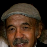 Jacobo Borges