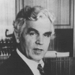 Dragutin Zelenovic