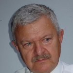 Dusan Zupan