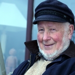 Julian Tudor Hart