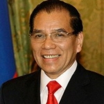 Nong Duc Manh