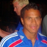 David Ferreira