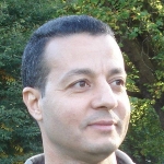 Gamal El-Hiti