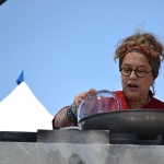 Susan Feniger