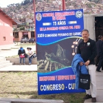 Cristóbal Lárez Velásquez