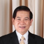Nguyen Minh Triet