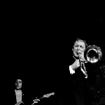 Chris Barber