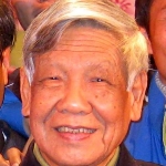 Le Kha Phieu