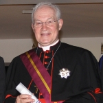 Marc Cardinal Ouellet