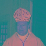 Gianfranco Cardinal Ravasi