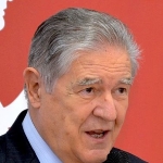 Slobodan Unkovic