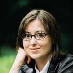 Elena Carletti