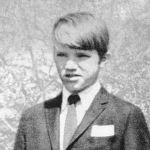David Kennedy