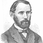 Vladimir Jovanovic