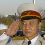 Pham Van Tra