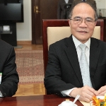 Nguyen Sinh Hung