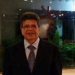 Gustavo Parra