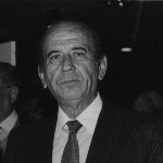 Carlos Pérez