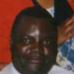 Moven Mahachi