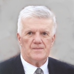 Vujo Drndarevic
