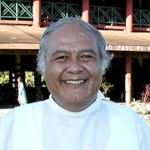 Alapati Lui Mataeliga