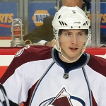 Matt Duchene