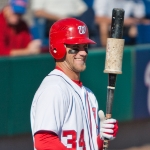 Bryce Harper