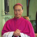 Joseph Ngô Quang Kiêt